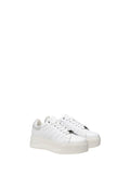 CULT PRE Sneakers Donna - Bianco