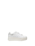 CULT PRE Sneakers Donna - Bianco