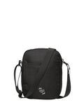 EA7 Borsa a Tracolla Black/White Logo