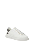 GUESS 1 USCITA Sneakers White/Brown