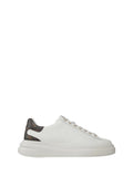 GUESS 1 USCITA Sneakers White/Brown