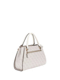 GUESS 1 USCITA Borsa a Mano Donna - Multicolore