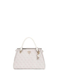 GUESS 1 USCITA Borsa a Mano Donna - Multicolore