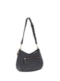 GUESS 1 USCITA Borsa a Mano Donna - Nero