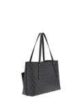 GUESS 1 USCITA Borsa a Mano Donna - Nero