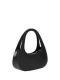 GUESS 1 USCITA Borsa a Mano Donna - Nero