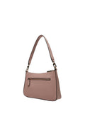 GUESS 1 USCITA Borsa a Mano Donna - Rosa