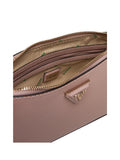 GUESS 1 USCITA Borsa a Mano Donna - Rosa