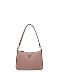 GUESS 1 USCITA Borsa a Mano Donna - Rosa