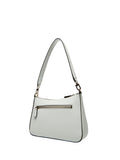 GUESS 1 USCITA Borsa a Mano Donna - Bianco