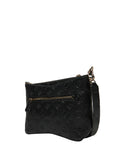 GUESS 1 USCITA Borsa a Mano Donna - Nero