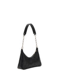 GUESS 1 USCITA Borsa a Mano Donna - Nero