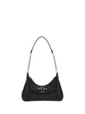 GUESS 1 USCITA Borsa a Mano Donna - Nero