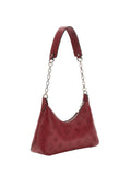 GUESS 1 USCITA Borsa a Mano Donna - Multicolore