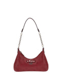 GUESS 1 USCITA Borsa a Mano Donna - Multicolore