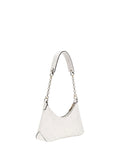 GUESS 1 USCITA Borsa a Mano Donna - Bianco