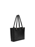 GUESS 1 USCITA Borsa a Mano Donna - Nero