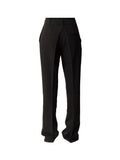 GUESS 1 USCITA Pantalone Donna - Nero