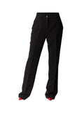 GUESS 1 USCITA Pantalone Donna - Nero