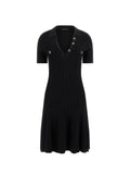 GUESS 1 USCITA Abito Donna - Nero