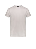 T-Shirt Basic Bianco