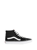 Sneakers Sk8 Hi Nero/Bianco