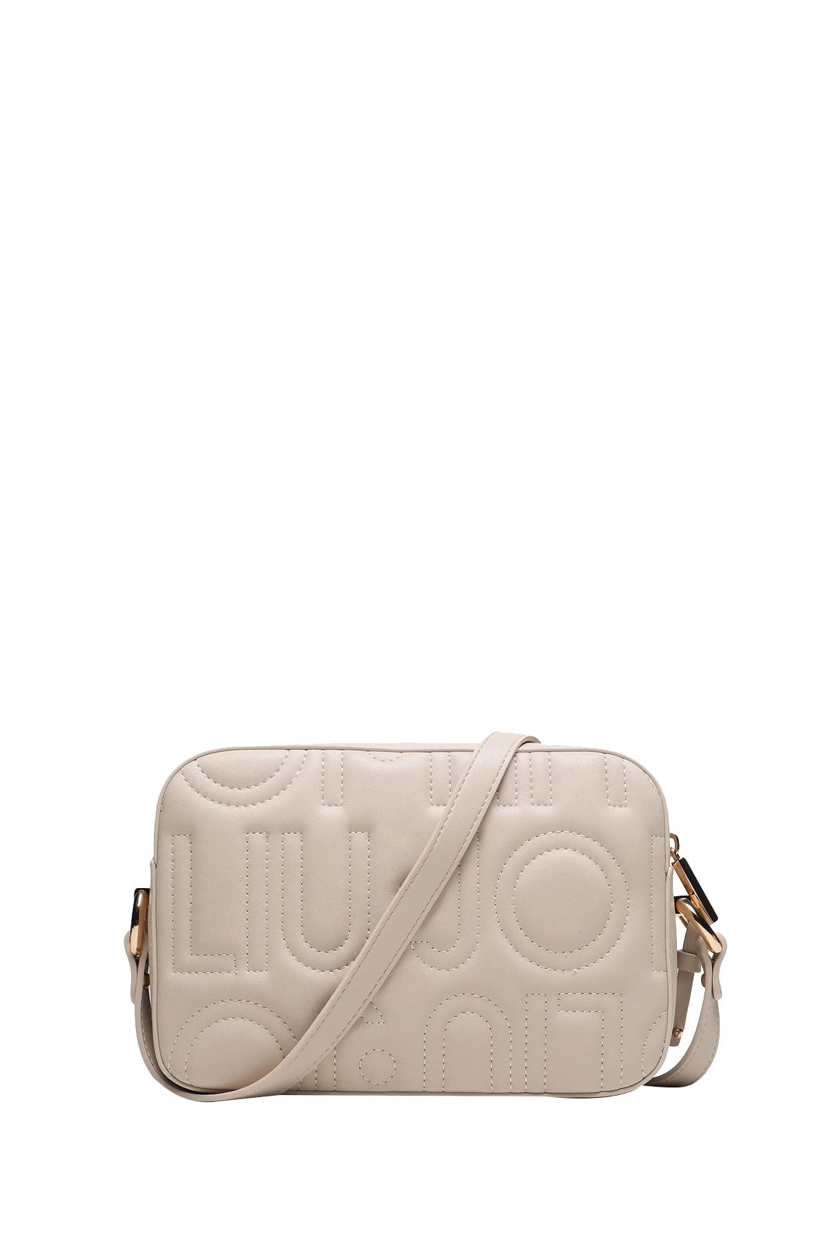 Nuova liu jo deals icon bag prezzo