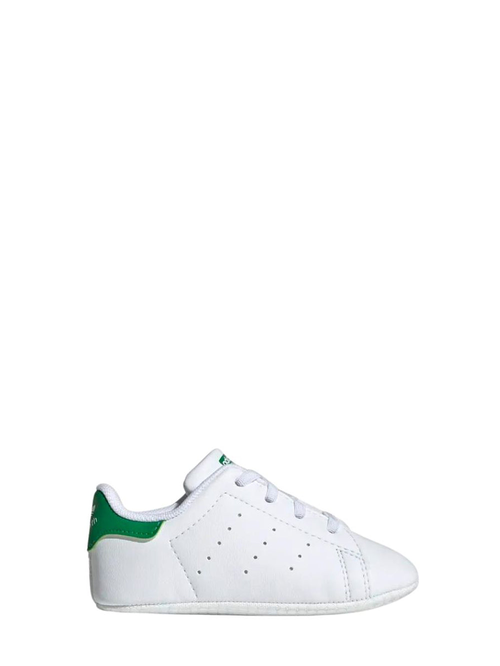 Adidas stan smith shops bambino oro