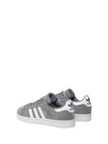 ADIDAS Sneakers Uomo - Grigio