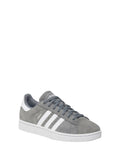 ADIDAS Sneakers Uomo - Grigio