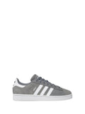 ADIDAS Sneakers Uomo - Grigio