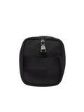 CALVIN ACC.1USCITA Beauty Case Uomo - Nero