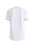 CALVIN BEACH T-Shirt Uomo - Bianco