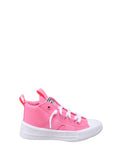 CONVERSE Sneakers Ultra Mid Oops Bimbina Rosa