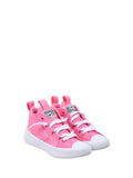 CONVERSE Sneakers Ultra Mid Oops Bimbina Rosa