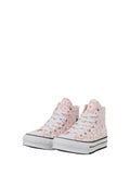 CONVERSE Sneakers Donut Glaze Bambina - Rosa