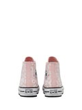 CONVERSE Sneakers Donut Glaze Bambina - Rosa