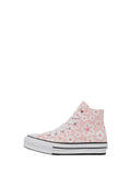 CONVERSE Sneakers Donut Glaze Bambina - Rosa