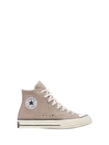 CONVERSE Sneakers Unisex - Beige