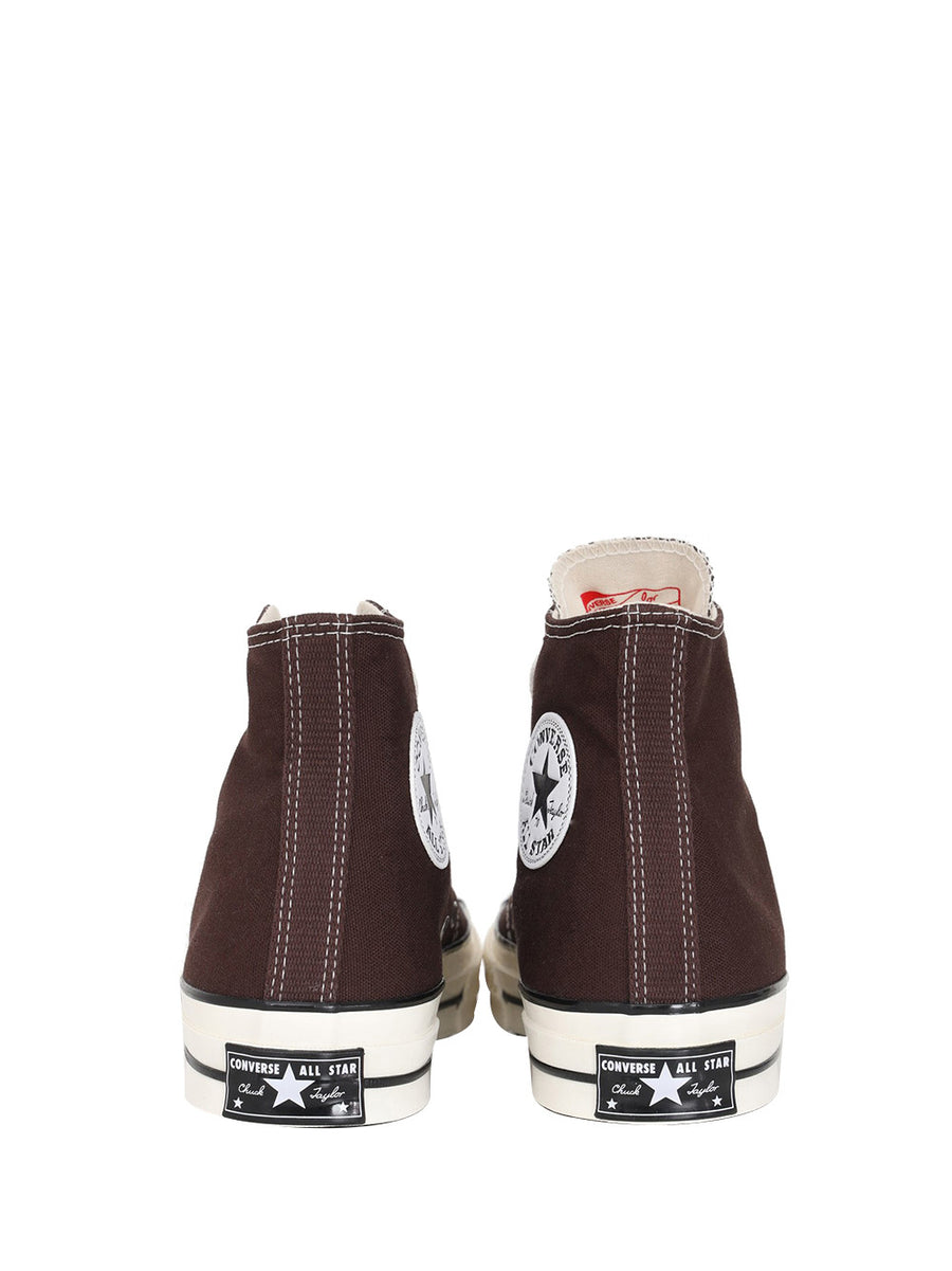 Converse fashion platform donna marrone