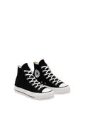 CONVERSE Sneakers Donna - Nero