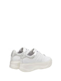 CULT PRE Sneakers Donna - Bianco