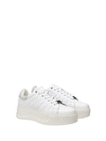 CULT PRE Sneakers Donna - Bianco