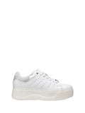 CULT PRE Sneakers Donna - Bianco